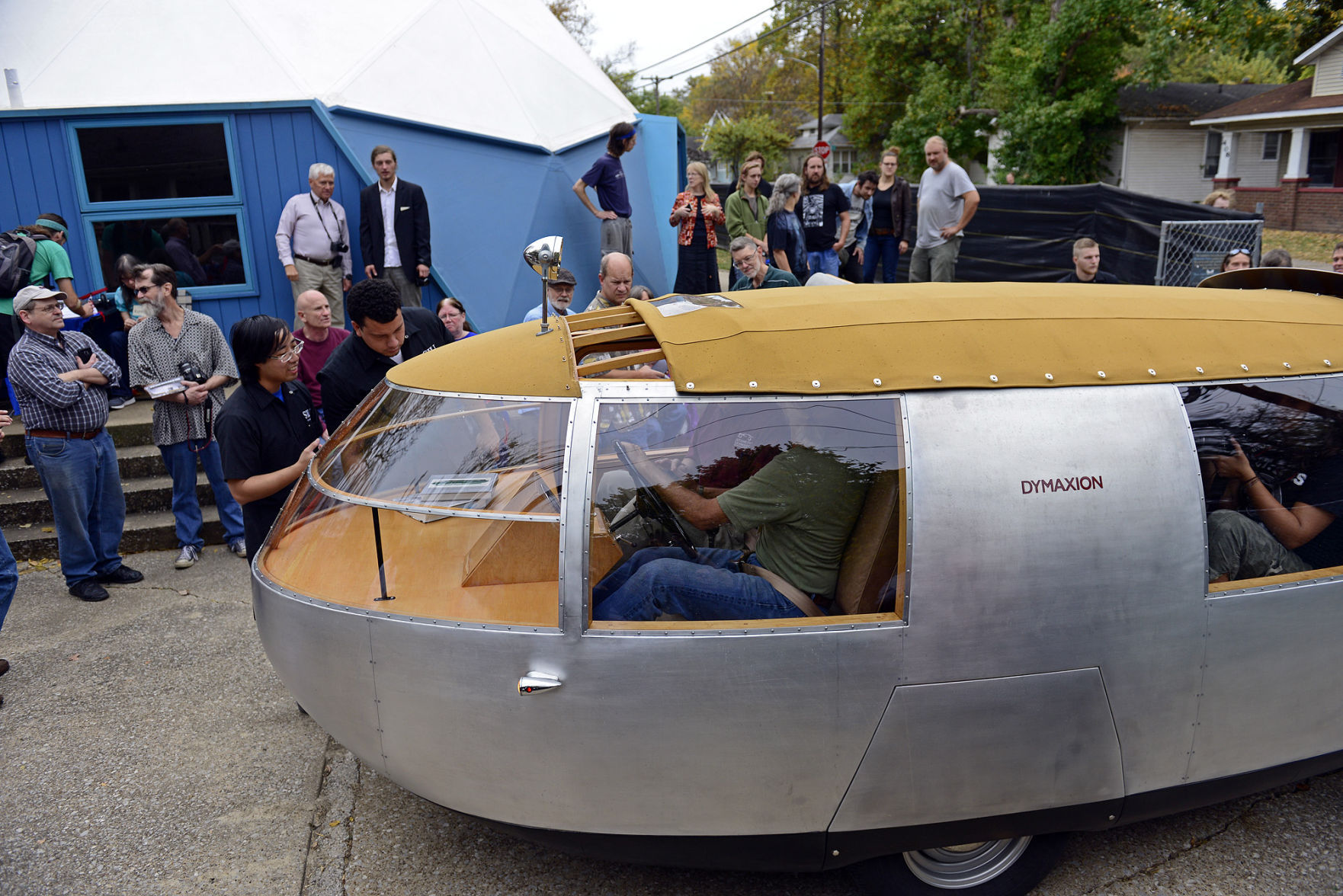 102415-nws-dymaxion-rides.jpg